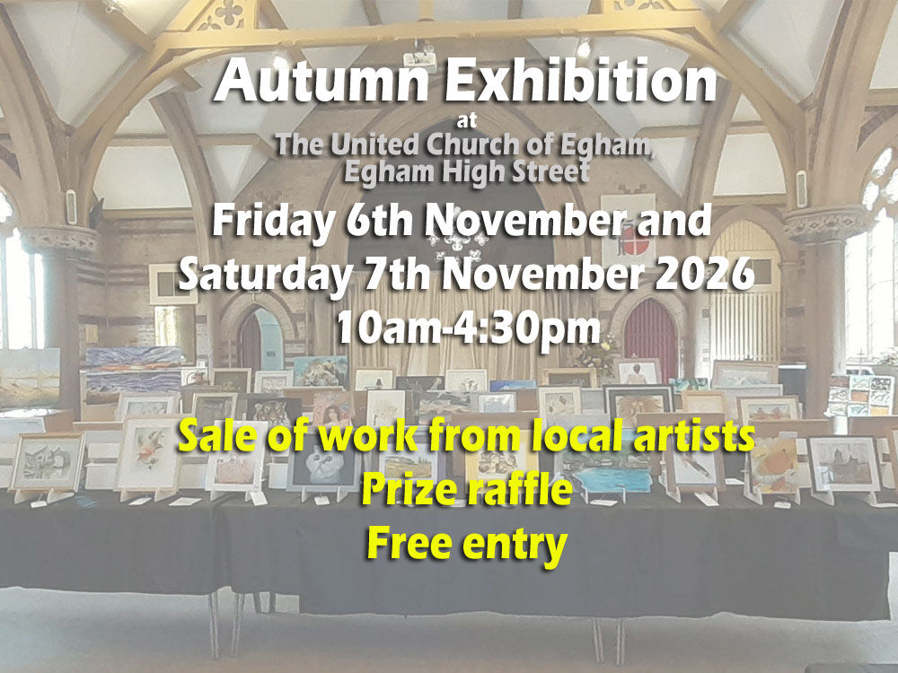 Exhibition-plus-banner---autumn-2026-1000x750-v2 Exhibition-plus-banner---autumn-2026-1000x750-v2
